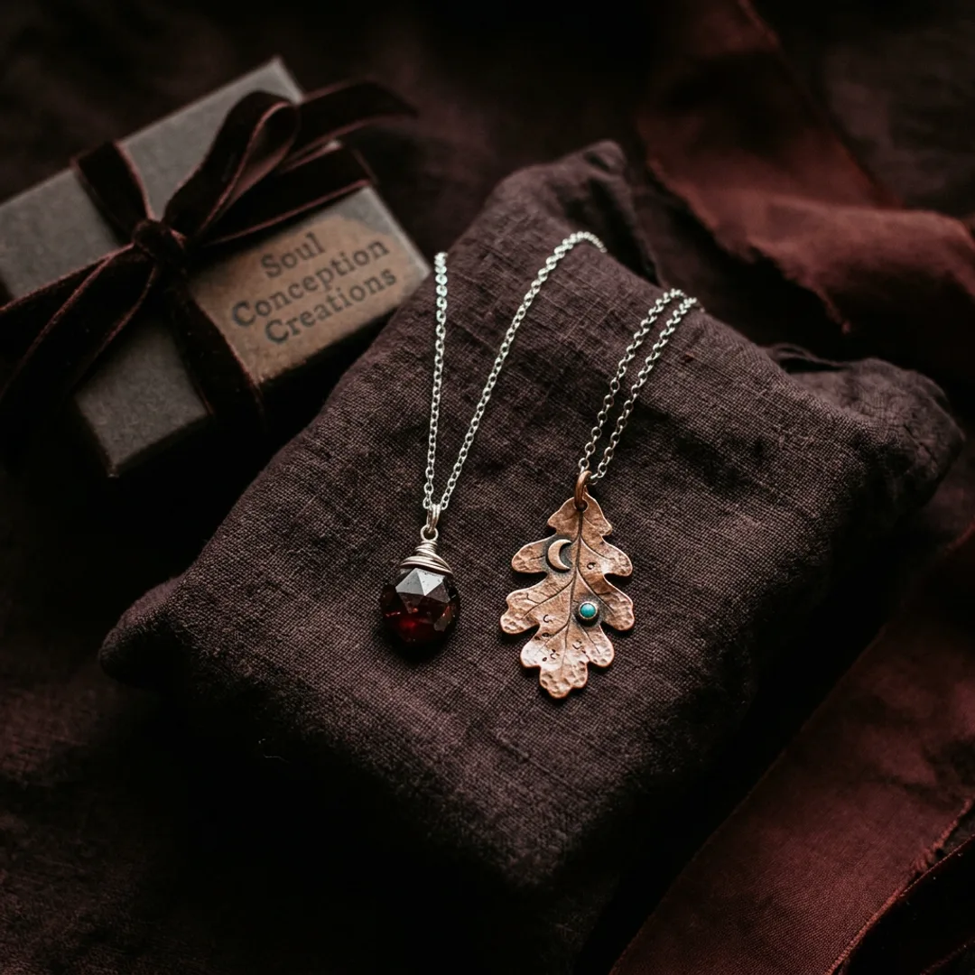 Two-Piece Gift Set
